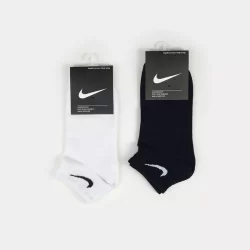 جوراب ساق کوتاه ورزشی طرح نایکی - فروشگاه مانکن