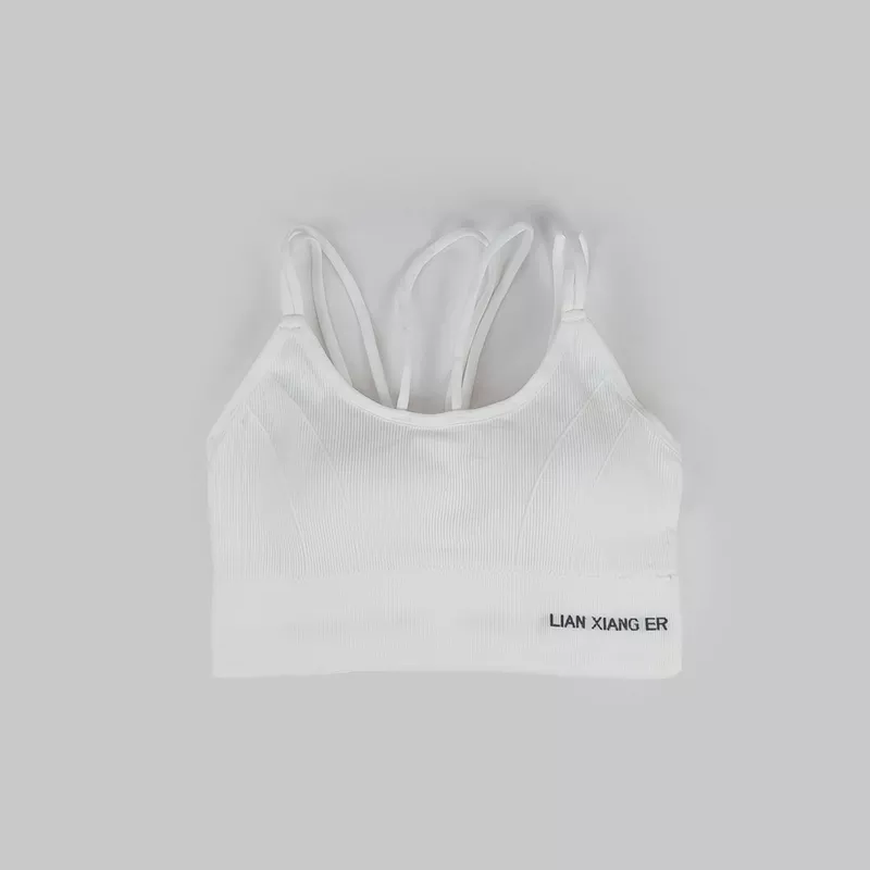 نیمتنه پشت بندی LIAN XIANG - فروشگاه مانکن