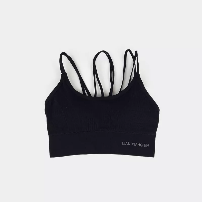 نیمتنه پشت بندی LIAN XIANG - فروشگاه مانکن