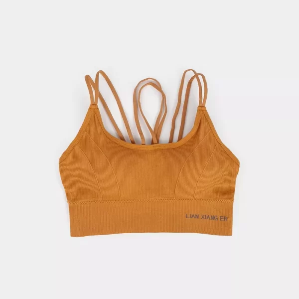 نیمتنه پشت بندی LIAN XIANG - فروشگاه مانکن