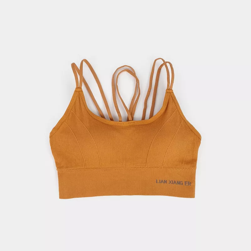 نیمتنه پشت بندی LIAN XIANG - فروشگاه مانکن