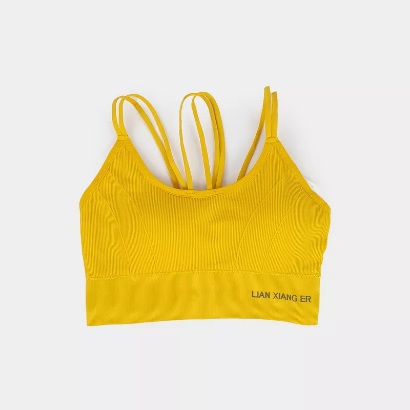 نیمتنه پشت بندی LIAN XIANG - فروشگاه مانکن