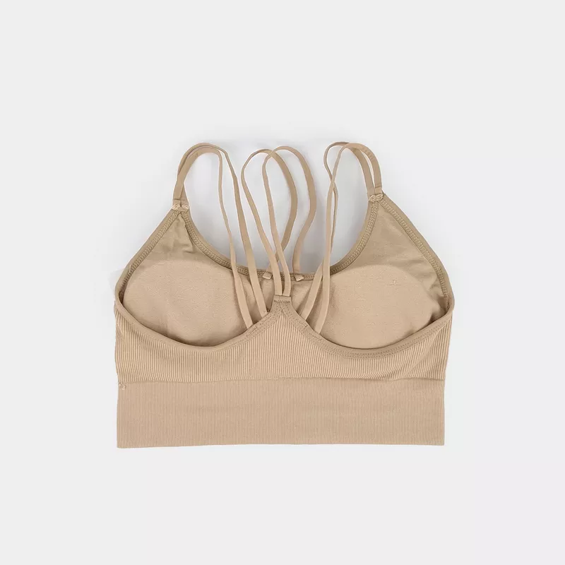 نیمتنه پشت بندی LIAN XIANG - فروشگاه مانکن