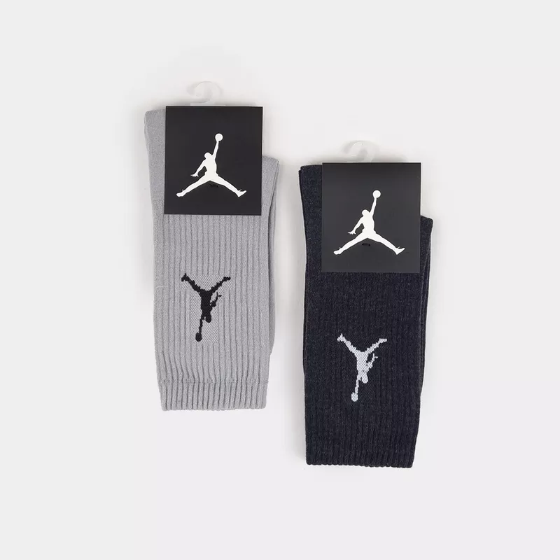 جوراب جردن ساق بلند - فروشگاه مانکن