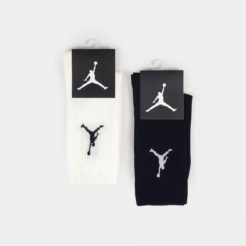 جوراب جردن ساق بلند - فروشگاه مانکن