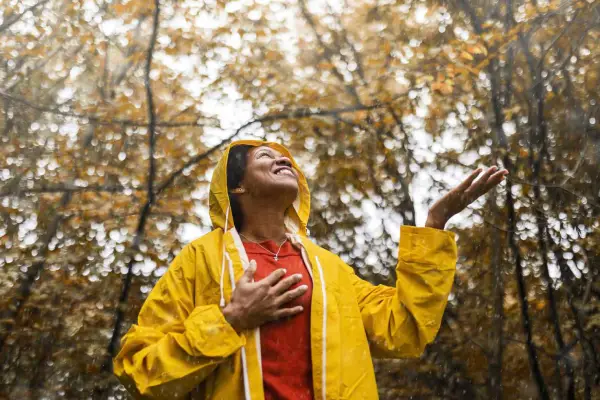 اصلاح سبک و رژیم غذایی برای تنبلی تخمدان