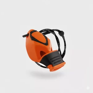 سوت داوری فاکس 40 EPIK CMG - فروشگاه مانکن