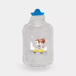 کیسه آب گرم Wispoe - فروشگاه مانکن