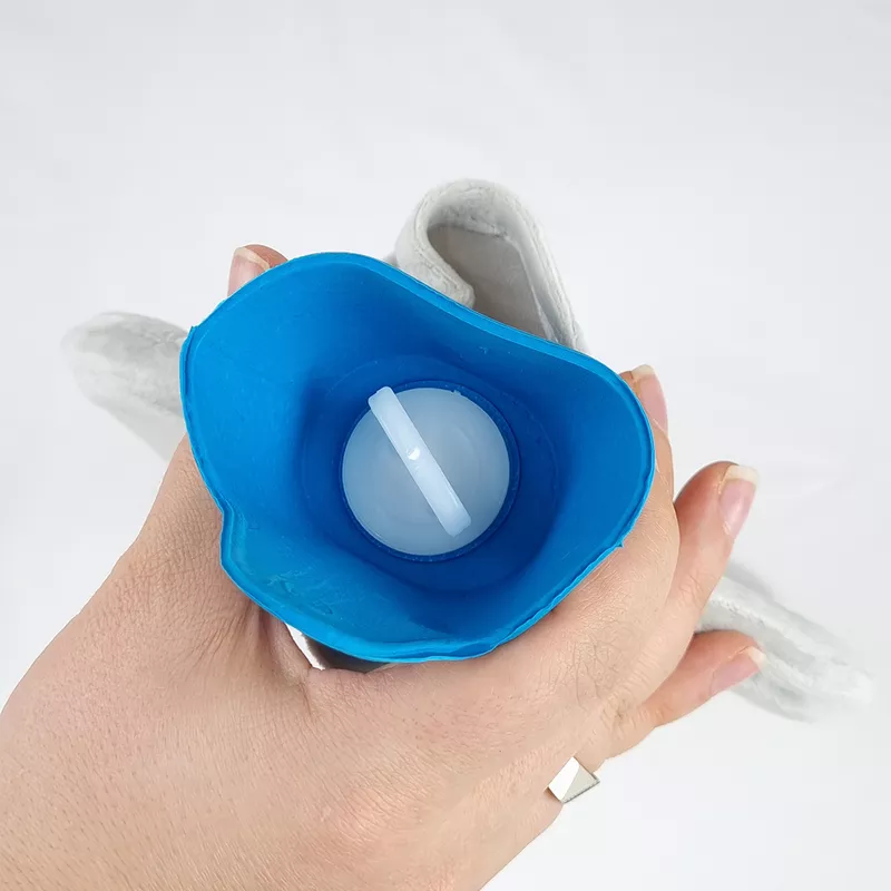 کیسه آب گرم Wispoe - فروشگاه مانکن