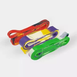 کش پاورباند لاتکس - فروشگاه مانکن