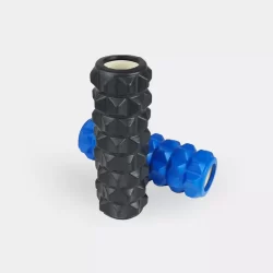 فوم رولر آجدار 33 گلدن استار - فروشگاه مانکن