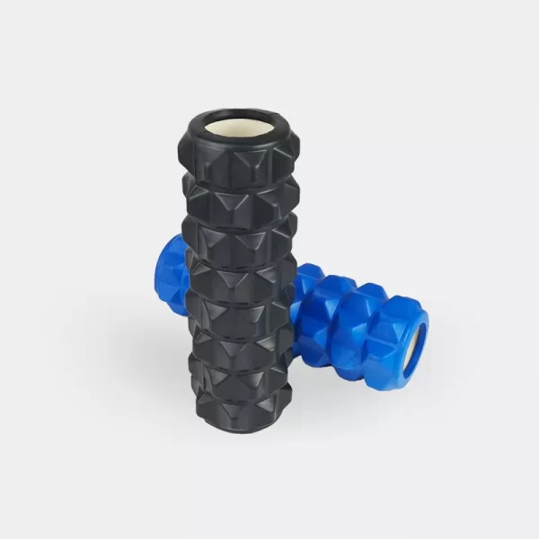 فوم رولر آجدار 33 گلدن استار - فروشگاه مانکن