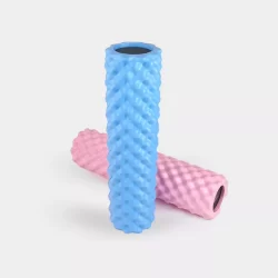 فوم رولر آجدار 45 گلدن استار MC - فروشگاه مانکن