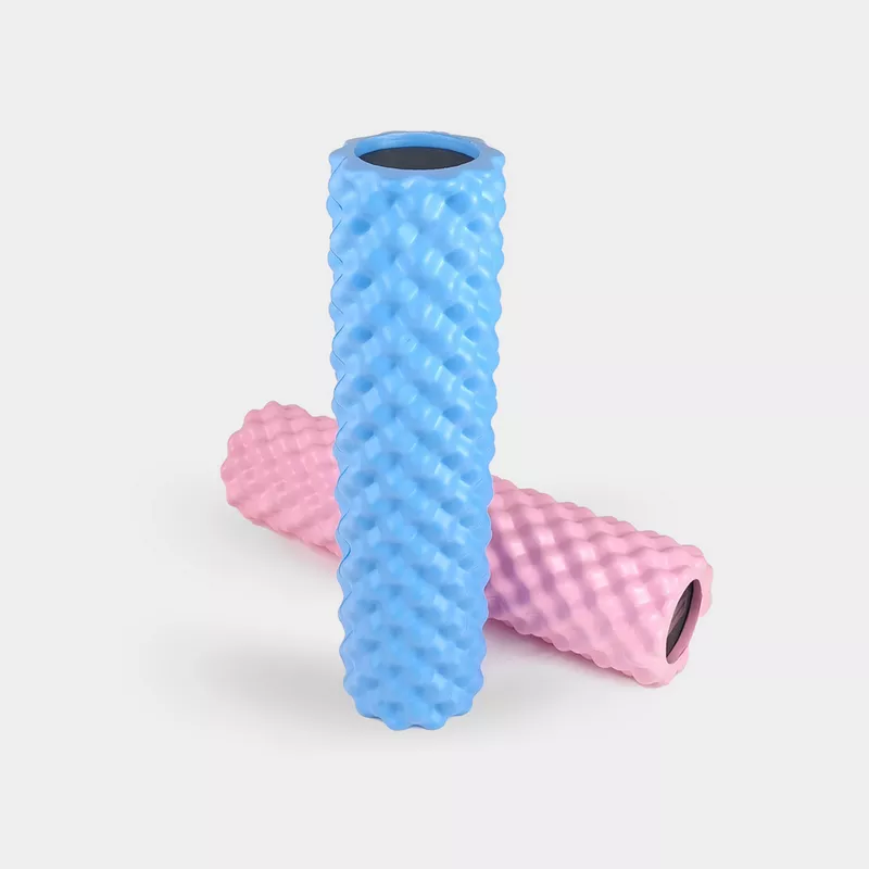 فوم رولر آجدار 45 گلدن استار MC - فروشگاه مانکن