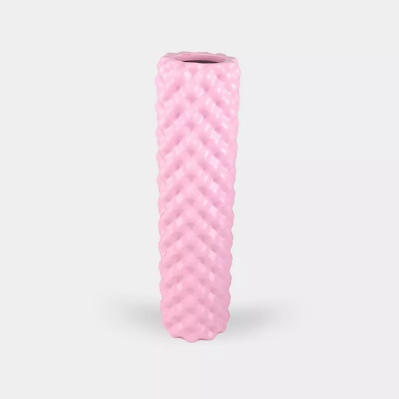 فوم رولر آجدار 45 گلدن استار MC - فروشگاه مانکن