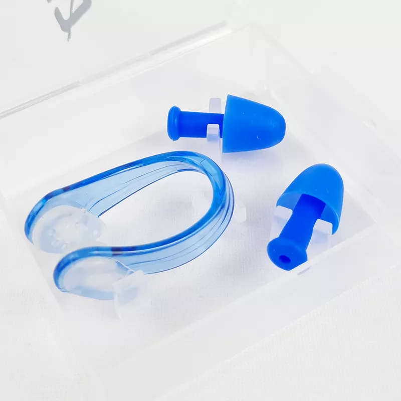 گوش گیر و دماغ گیر CIMA w-249 - فروشگاه مانکن