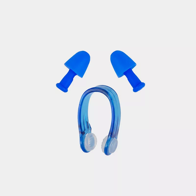 گوش گیر و دماغ گیر CIMA w-249 - فروشگاه مانکن