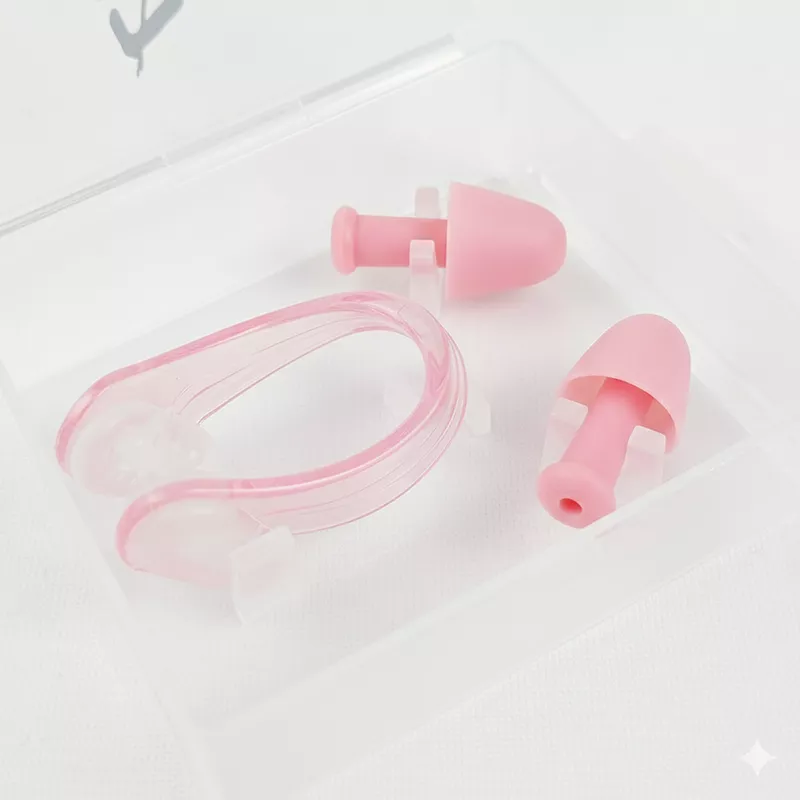 گوش گیر و دماغ گیر CIMA w-249 - فروشگاه مانکن