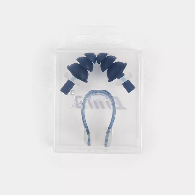 گوش گیر و دماغ گیر CIMA w-249 - فروشگاه مانکن