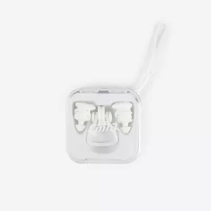گوش گیر و دماغ گیر CIMA w-250- فروشگاه مانکن