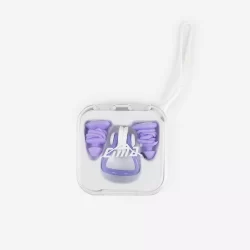 گوش گیر و دماغ گیر CIMA w-250- فروشگاه مانکن