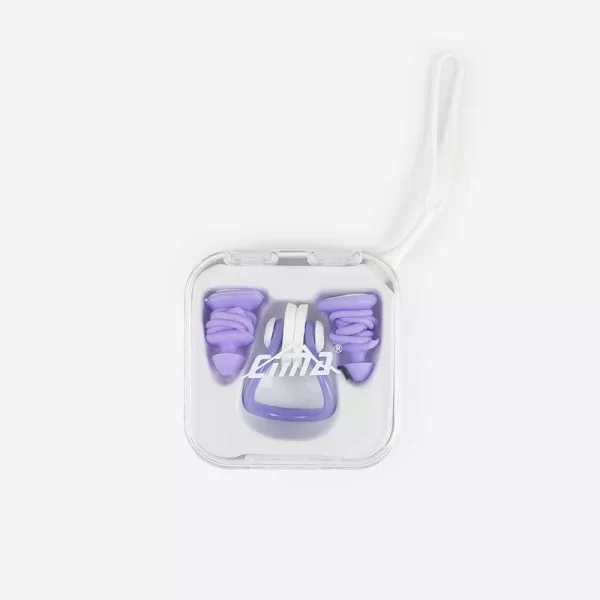 گوش گیر و دماغ گیر CIMA w-250- فروشگاه مانکن