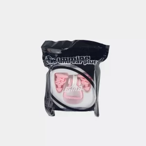 گوش گیر و دماغ گیر CIMA w-250- فروشگاه مانکن