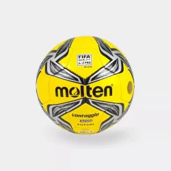 توپ فوتبال مولتن Vantaggio 3200 - فروشگاه مانکن