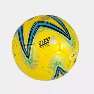 توپ فوتبال استار Futsal Match 2025 - فروشگاه مانکن