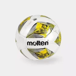 توپ فوتسال مولتن F5A3200-WY - فروشگاه مانکن
