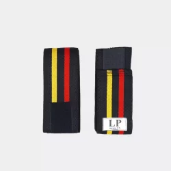 زانوبند بدنسازی LP - فروشگاه مانکن