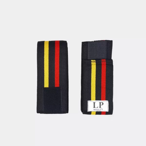 زانوبند بدنسازی LP - فروشگاه مانکن