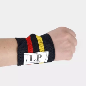 مچبند بدنسازی انگشتی LP - فروشگاه مانکن