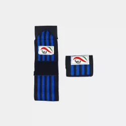 مچبند بدنسازی مچی WLF - فروشگاه مانکن