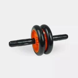 رولر شکم دوبل TSMA - فروشگاه مانکن