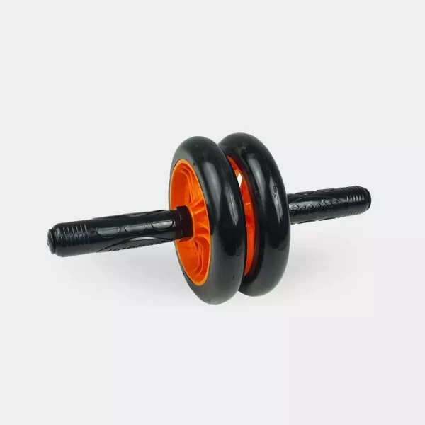 رولر شکم دوبل TSMA - فروشگاه مانکن