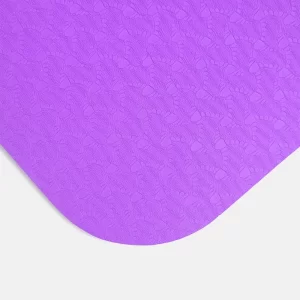 مت یوگا TPE طرح الو alo - فروشگاه مانکن