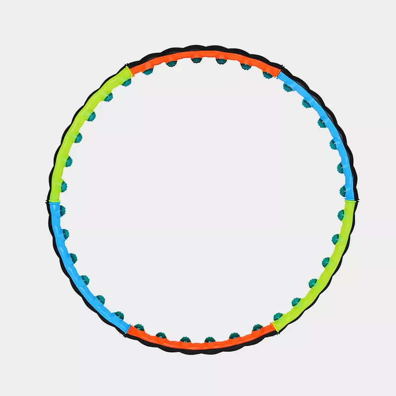 حلقه هولاهوپ ژله ای اورانوس - فروشگاه مانکن