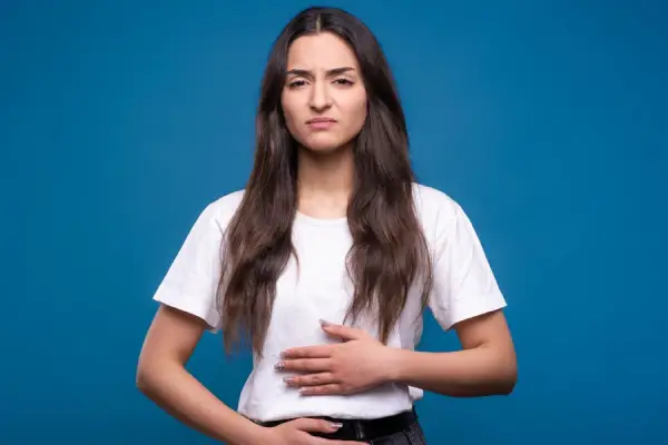 رژیم غذایی برای تنبلی تخمدان چیست