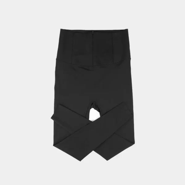 لگ فلامنت قزن دار مشکی - فروشگاه