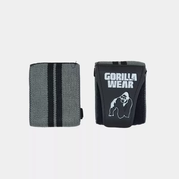 مچبند بدنسازی گوریلا - فروشگاه مانکن