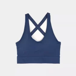 نیمتنه فلامنت پشت ضربدری - فروشگاه مانکن