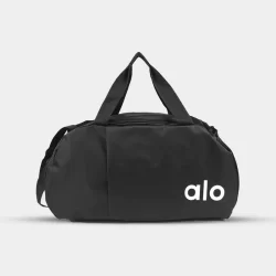 ساک ورزشی alo مدل Duffel Bag - فروشگاه مانکن