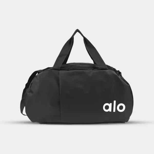 ساک ورزشی alo مدل Duffel Bag - فروشگاه مانکن