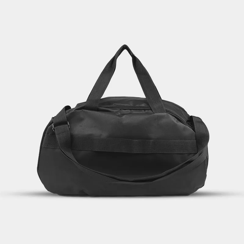ساک ورزشی alo مدل Duffel Bag - فروشگاه مانکن