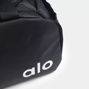 ساک ورزشی alo مدل Duffel Bag - فروشگاه مانکن