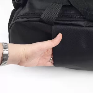 ساک ورزشی alo مدل Duffel Bag - فروشگاه مانکن