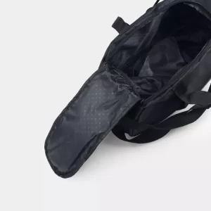 ساک ورزشی alo مدل Duffel Bag - فروشگاه مانکن
