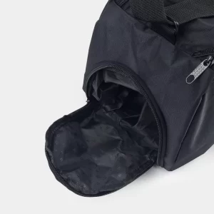 ساک ورزشی alo مدل Duffel Bag - فروشگاه مانکن