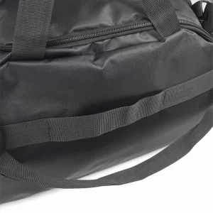 ساک ورزشی alo مدل Duffel Bag - فروشگاه مانکن